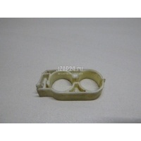 Крепеж Mazda Mazda 6 (GJ/GL) 2013 DJ20215C5