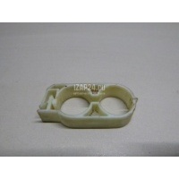 Крепеж Mazda Mazda 6 (GJ/GL) 2013 DJ20215C5