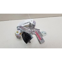Кронштейн (сопут. товар) Mazda Mazda 6 (GJ/GL) 2013 PE011828XB