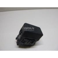 Блок реле Mazda Mazda 6 (GJ/GL) 2013 GRT866750