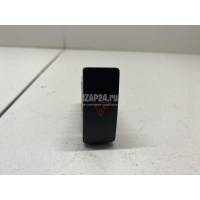 Кнопка аварийной сигнализации Mazda Mazda 6 (GJ/GL) 2013 BHR1664H0