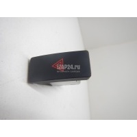 Кнопка аварийной сигнализации Mazda Mazda 6 (GJ/GL) 2013 BHR1664H0