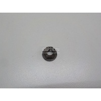 Гайка Toyota Corolla E18 2013 9415121241