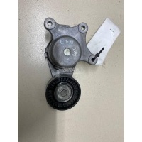 Ролик-натяжитель ручейкового ремня Mazda Explorer (2011 - 2019) CY0115980D