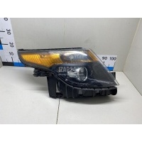 Фара правая Ford Explorer (2011 - 2019) BB5Z13008A