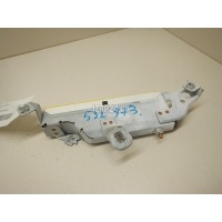 Подушка безопасности в дверь Mercedes Benz A-Class W176 (2012 - 2018) 1768600902