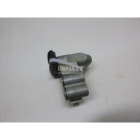 Натяжитель цепи Nissan JX/QX60 (L50) 2013 13070JK21C