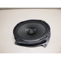 Динамик Nissan JX/QX60 (L50) 2013 28157EB30A
