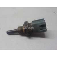 Датчик температуры Nissan JX/QX60 (L50) 2013 226300M200