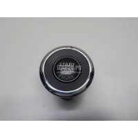 Кнопка запуска двигателя Nissan JX/QX60 (L50) 2013 285903JA0A