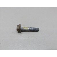 Болт BMW X5 F15/F85 (2013 - 2018) 33326763463