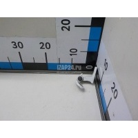 Петля двери задней левой нижняя Volvo V40/V40 Cross Country (2012 - 2019) 31352084