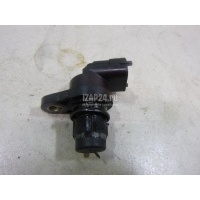 Датчик положения распредвала BOSCH R172 SLK (2010 - 2016) 0232103114