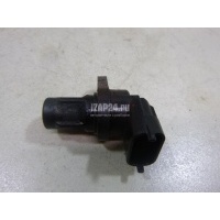 Датчик положения распредвала BOSCH R172 SLK (2010 - 2016) 0232103114