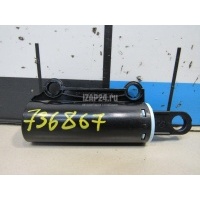 Демпфер бардачка Hyundai-Kia Cerato (2013 - 2020) 84548G8000