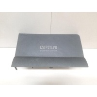 Подушка безопасности нижняя (для колен) Ford Kuga (2012 - 2019) GJ5Z78045J77AF