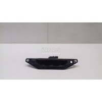 Ручка открывания багажника Ford Kuga (2012 - 2019) CJ5Z7841018A