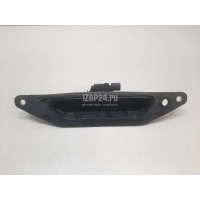 Ручка открывания багажника Ford Kuga (2012 - 2019) CJ5Z7841018A