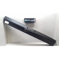 Накладка двери багажника Ford Kuga (2012 - 2019) CJ5Z78423A42APTM