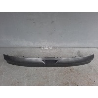 Накладка двери багажника Ford Kuga (2012 - 2019) CJ5Z78423A42APTM
