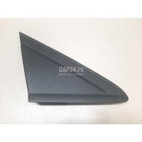 Накладка переднего крыла правого Ford Kuga (2012 - 2019) CJ5Z16004BA