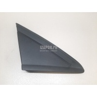Накладка переднего крыла правого Ford Kuga (2012 - 2019) CJ5Z16004BA