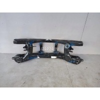 Балка задняя Ford Kuga (2012 - 2019) 1820611