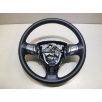 Рулевое колесо для AIR BAG (без AIR BAG) Toyota Venza (2009 - 2017) 451000T030C0