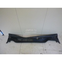 Решетка стеклооч. (планка под лобовое стекло) Toyota Venza (2009 - 2017) 557080T010