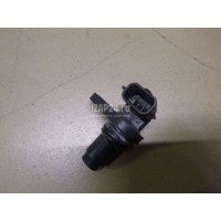 Датчик положения распредвала Nissan Note (E12) 2013 237311KC1A