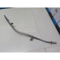 Направляющая щупа Mercedes Benz W222 (2013 - 2020) 6510106822