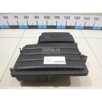 Корпус воздушного фильтра VAG Rapid (2013 - 2020) 04E129607AS