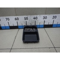 Подстаканник VAG Rapid (2013 - 2020) 5JA8625319B9