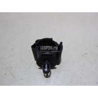 Хомут пластмассовый VAG Rapid (2013 - 2020) 3D0971838N
