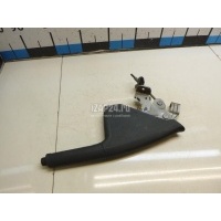 Рычаг стояночного тормоза VAG Rapid (2013 - 2020) 6R0711303F