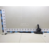 Кулиса КПП VAG Rapid (2013 - 2020) 6RA713025AN