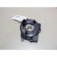 Механизм подрулевой для SRS (ленточный) VAG Rapid (2013 - 2020) 6RA959653A