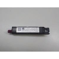 Усилитель VAG Rapid (2013 - 2020) 3V5035577A