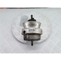 Подушка (опора) крепления двигателя Audi A4 B7 (2004-2009) 2007 4F0199382C,4F0199382C