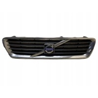 Решетка радиатора значек volvo c30 06 - 10r