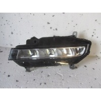 Светодиодная skoda oe 5e0941700h