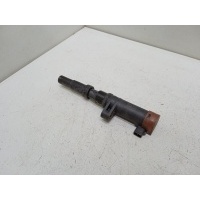 Катушка зажигания Renault Megane 2 2005 224332597R