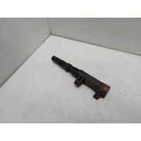 Катушка зажигания Renault Megane 2 2005 224332597R