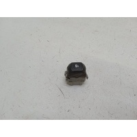 Кнопка стеклоподъемника Renault Megane 2 2005 8200315013