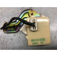 Блок управления (другие) Subaru Forester SG 2002 88013-AE030