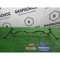 стабилизатор Toyota Ractis NCP100 05.2009 4881152160