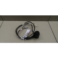 Антенна TOYOTA Yaris 2005-2011 863000D100