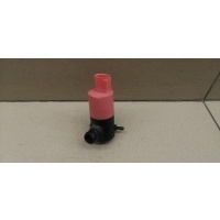Насос омывателя TOYOTA Yaris 2005-2011 853300D060