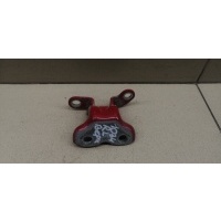 Петля двери задней левой верхняя TOYOTA Yaris 2005-2011 6876005020