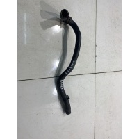 Бачок Haval F7 2021 8108511XKY00A